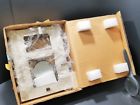 76314 Nikon Stereo Diascopic Microscope Base For