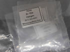 76342 Microscope Bulb Company Lot
