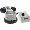 26200b-207 766955370857 Aven Ring Light Led With Integrated Focus Mount