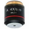 26700-400-l-4xlf 766955374053 Aven Cyclops Long Focus Lens