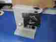 767459 Dialux Leitz Wetzlar Microscope Base