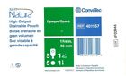 401557 768455103720 Convatec Boxes Natura In
