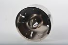 77-607-0206405-01 Hermes Microvision Objective Lens
