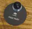 770021 F571 Swift Phase Master
