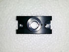 77016194 Prior Scientific Nikon Tmd