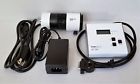 77055517 Nikon E200 Ts100 Microscope