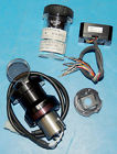 7710-013540 Nanometrics Optical Lot Pieces