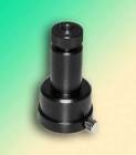 77381 Nikon Phase Telescope For Sc Microscope