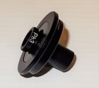 77385 Nikon Microscope Phase Condenser Ring For Sc Dl