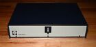776.010js2s Gatan Power Supply 776 Model