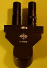 7771019 Swift Professional Microscope Head