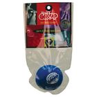 77736 Iron Gloves Gravity Gripp Ball 754114303006