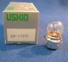 77910 Ushio Nikon Volt Watt Microscope Bulb