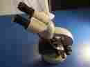 78-0030 Zeiss Microscope 47 09 61 38 00