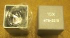 78-2215  Bushnell 15x New In