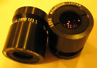 78-8049-1818-9 Olympus 26.2mm F-3.1.82 Pn 78-8049-1809-8