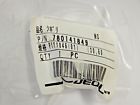 780141849 Jeol Tem Strip Aperture Micron Unused