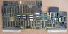 78111-002 Leica Gal Board From Confocal Microscope Controller Crate