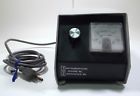 7812-00 Instrumentation Designs Inc Idi Microscope Power Supply Vac