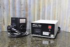 78591 Nikon Microscope Hbo 100w Power