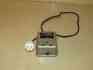 78712 Carl Zeiss Type Transformer