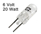 788 Ge Tungsten Halon Lamp New 043168431170