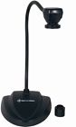 7890u Ken Vision Manual Focus Viewer