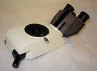 79000 Nikon Face To Dual Viewing Attachment