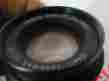 7900615 Smc Takumar Ashai Lens Camera Model L23