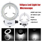 7901 Unbranded 144pcs Leds Stereo