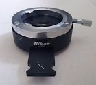 79027 Nikon Labophot 2 Simple