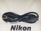 79035 Nikon Eclipse Microscope Power