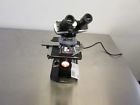 8263-30-0004 79159 Nikon Microscope