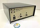792.p16hd3b Gatan Bioscan Camera Controller Model