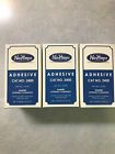 792400 Adhesive With Applicator Bottle Quantity Of