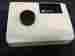 79587 Nikon Inc Motorized Nosepiece Controller