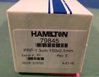Prp-1 79845 Hamilton 50 X