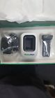 79910 Welch Allyn Series Cordless Illumination System