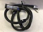 7c12171 Keyence Digital Microscope Head For Parts Repair