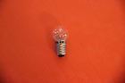 8-g102 Southern Micro Instruments Nos