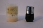 80.0380 Videangle Eyepiece 10x 80.0380 Videangle Eyepiece 10x