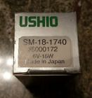 Sm-18-1740 800-0172 Ushio Bulb 8000172