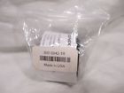800-5842-1r Cognex In-sight 50mm Lens