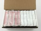 8000-0300 Zoll Series Thermal Paper Lot Of