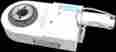 8000 Axsys Laser Tracking Autofocus Realtime Inspection Optical Module Unit Ltaf