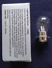 8000092 Ushio Sm-1630 6.5v 2.75a Incandescent Replacement
