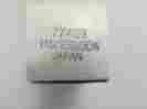 8000238 7458 Unbranded Generic 77458 Replacement Ushio 115 125v 30w