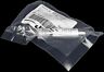 800213033 Jeol New Laboratory Noise Cancelling Aperture Unit