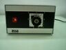 800872 Wild Heerbrugg Microscope Power Supply Typ Tr Art Volts