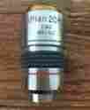 802683 Olympus Splan 20pl Used 0.47 160 0.17 Japan